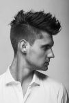 mohawk-hairstyle